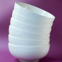 menyimpan-makanan-bayi-yang-dibuat-sendiri