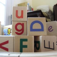 Mencerdaskan-Anak-Balita-2-5-Tahun-melalui-Mainan