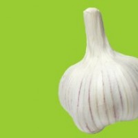 Obat untuk Anak yang Sakit Gigi