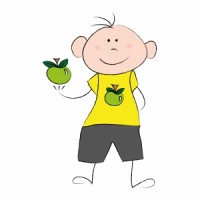 Pemenuhan-Nutrisi-Seimbang-Balita