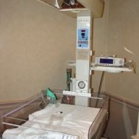 Resiko-Janin-Meninggal-5-Bulan