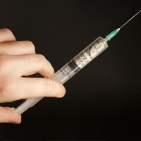 akibat-menunda-imunisasi-pada-bayi