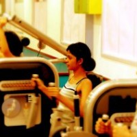 jenis-olah-raga-untuk-ibu-hamil