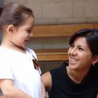 tips-dan-tehnik-menghilangkan-stess-anak