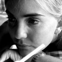 Berikan Perhatian Khusus Pada Pertumbuhan Anak Remaja