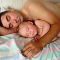 Komplikasi-Demam-Tifoid