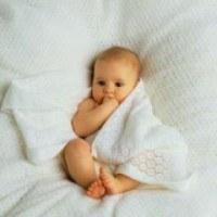 Perlukah Imunisasi Hepatitis pada Balita?