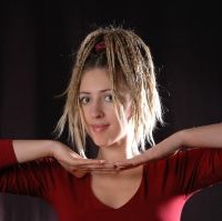 Tips-Persiapan-Kehamilan-Pasca-Kuret