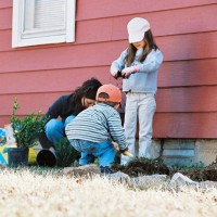 Tips-Positive-Parenting-Balita-Umur-3-Tahun