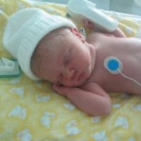 Yang-harus-diperhatikan-melahirkan-usia-tua