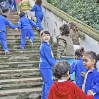 apa-saja-persiapan-balita-masuk-sekolah