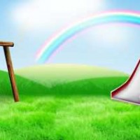 faktor-penyebab-fobia-sekolah-pada-balita