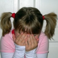 penyebab-dan-penanggulangan-selective-mutism