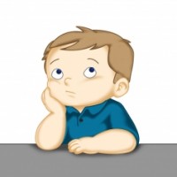 Asuhan Keperawatan (Askep) Diare Akut Pada Anak Balita