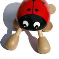 Membina-Kreatifitas-Anak-Balita-2-5-Tahun-Lewat-Mainan