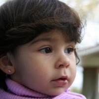 Obat Tradisional Untuk Batuk Berdahak Pada Balita