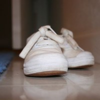 Olahraga-yang-Tepat-Untuk-Anak-Obesitas