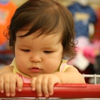 Perawatan-Rambut-Bayi-dan-Balita