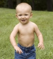 Tinggi-Badan-Balita-Penentu-dan-Cara-Menghitung