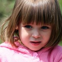 Tips dan Cara Mengatasi Batuk Pada Balita Secara Alami