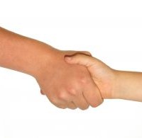 cara-mengajarkan-anak-membuat-kesepakatan