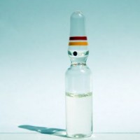 mengetahui-pro-kontra-imunisasi