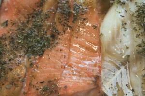 nutrisi-untuk-ibu-hamil