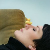 tips-tidur-nyenyak-pada-trimester-2