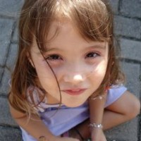 Cacar Air Pada Balita