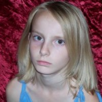 Efek Kanker Untuk Pertumbuhan Anak