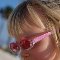 Hubungan Antara Kemajuan Teknologi Dan Perkembangan Kepribadian Anak