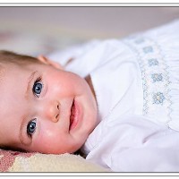 Imunisasi MMR dan Autisme