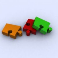 Manfaat-Mainan-Puzzle-untuk-Balita-2-5-tahun