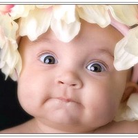 Obat Asma Herbal Untuk Balita