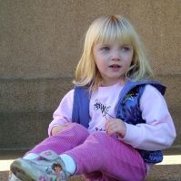 Perbedaan Kanker pada Orang Dewasa dan Anak