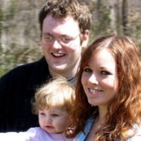 fakta-penting-yang-perlu-diketahui-orang-tua-mengenai-cacar-air