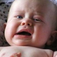 gejala-dan-cara-menangani-cacar-air-pada-bayi