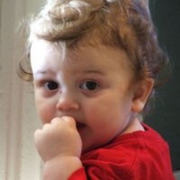 gejala-yang-timbul-apabila-terinfeksi-cacar