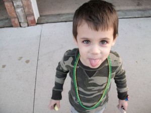 SANYO DIGITAL CAMERA