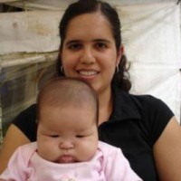 tips-menghilangkan-bekas-luka-cacar-air-pada-bayi