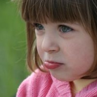 tips-pendampingan-cerita-balita