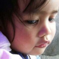 3-cara-mendidik-anak-5-tahun-puasa