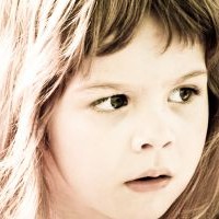 Alternatif Terapi Untuk Tumor Wilms Pada Anak