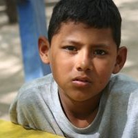 Antisipasi Stres Pada Anak Usia 5 - 12 Tahun