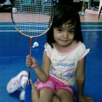 Fase Pertumbuhan Fisik Anak Usia 5 -12 Tahun