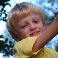 Jenis Dan Penyebab Batuk Pada Balita