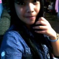 Masalah Bau Badan Pada Remaja