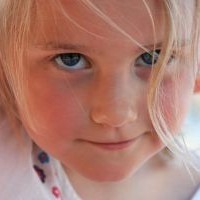 Mencegah Kanker Anak