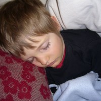 Mengenal-penyakit-usus-buntu