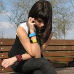 Menjaga alat repproduksi pada remaja